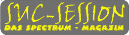 Klicken zum Newsletter lesen